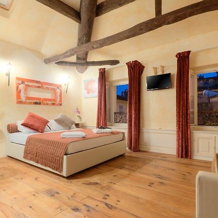 Steva Rentals - 200M Du Palais Des Festivals Et De La Plage Cannes Ngoại thất bức ảnh